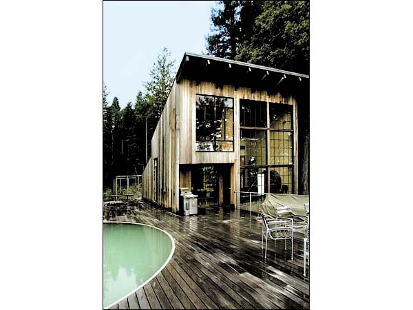 Contribuye a reducir la contaminación.