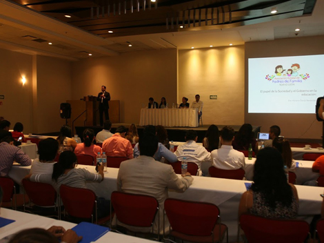 Propusieron a la Secretaría de Educación establecer planes de seguimiento y acciones de inclusión.