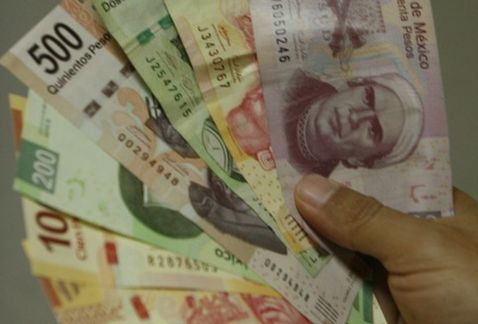 Ismael Ramos, afirmó que hay claridad en las finanzas estatales, pues no hay crédito que no pueda ser contratado sin registro en la Secretaría de Haci