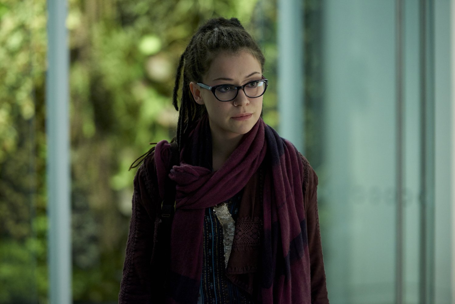 La BBC America anunció que ‘Orphan Black’ será la quinta temporada del programa será la última. 