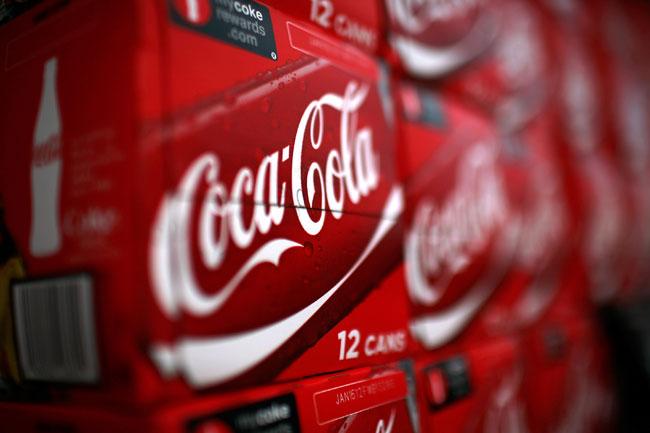 En Filadelfia habrá impuesto a los refrescos.