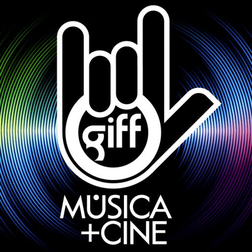 El acceso a casi todas las funciones, conferencias magistrales, presentaciones editoriales y conciertos es gratuito.