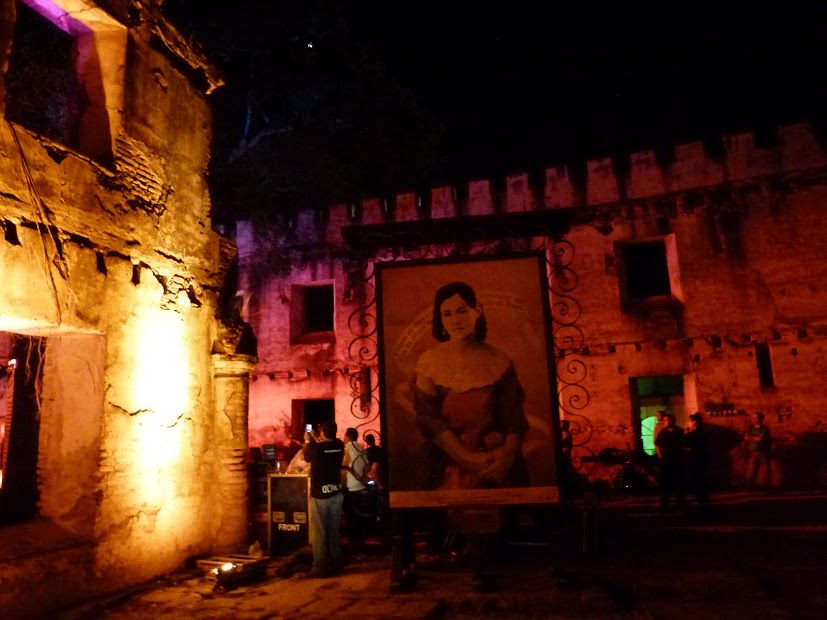 Se invirtieron cerca de 17 mdp en infraestructura cultural de Tepic