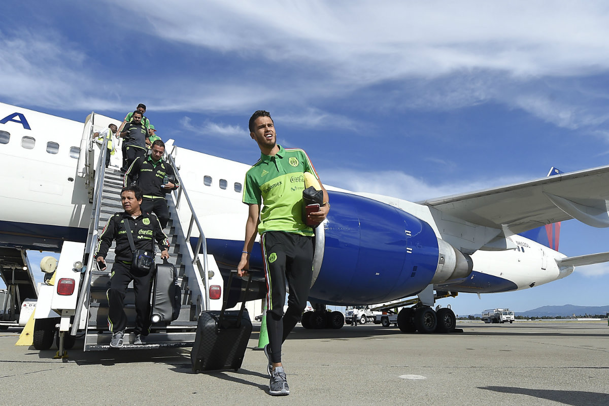 Diego Reyes