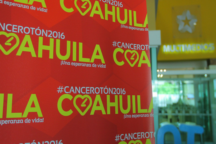 El Instituto Nacional de Cancerología es uno de los mejores centros oncológicos del mundo.