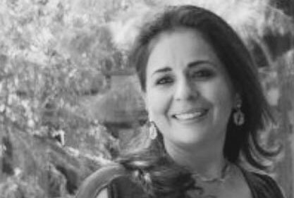 Mónica López García