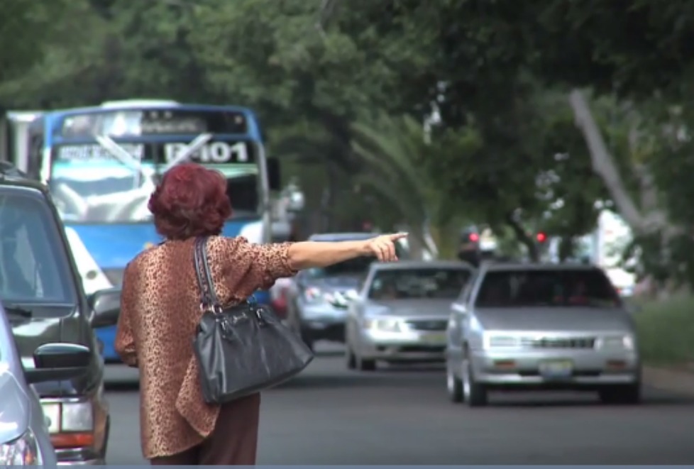 Auditarán Sistecozome ante paro de conductores