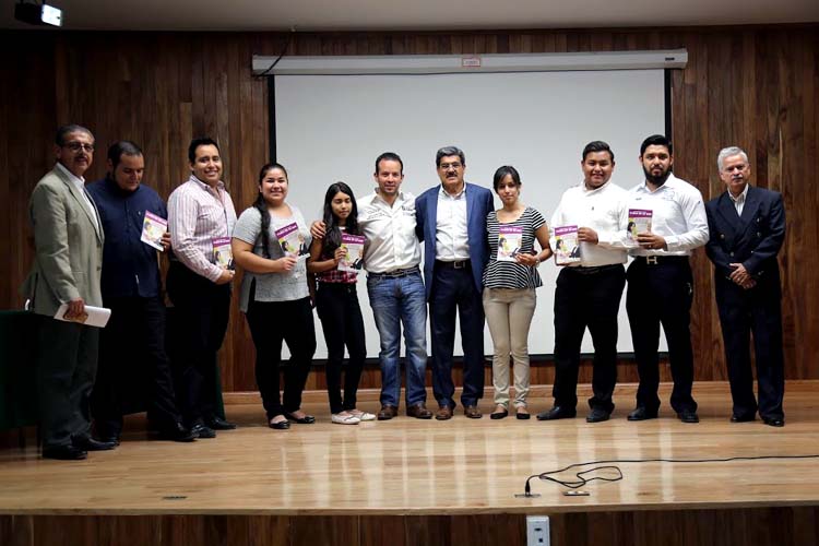 Los beneficiados tendrán el mismo número de seguridad social para toda la vida.