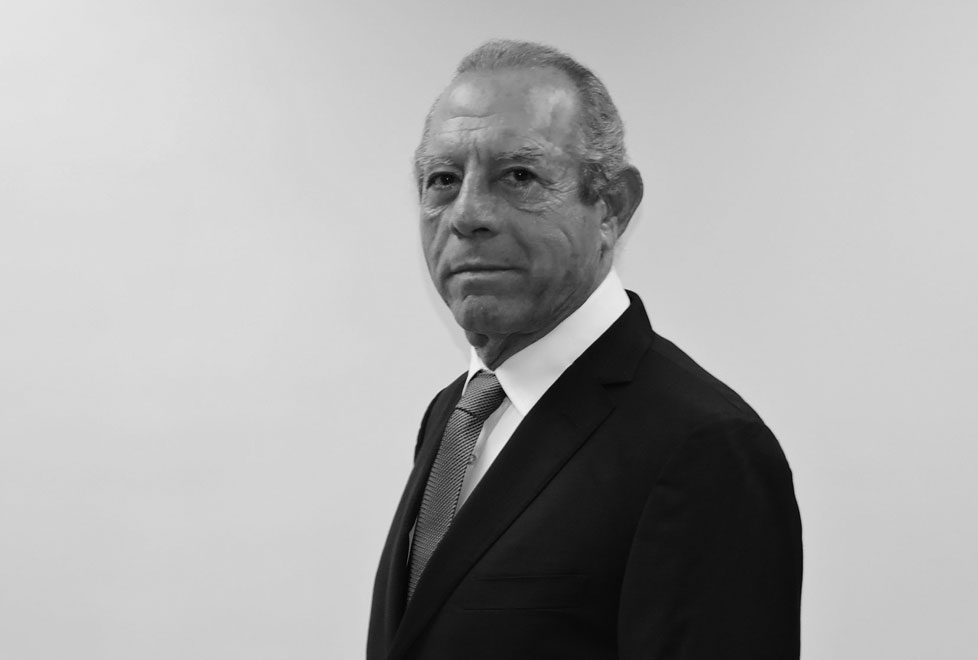 Miguel Gutiérrez Mendoza