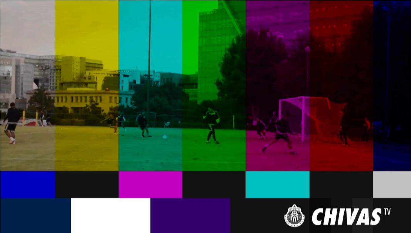 El servicio streaming anunció precios para las transmisiones
