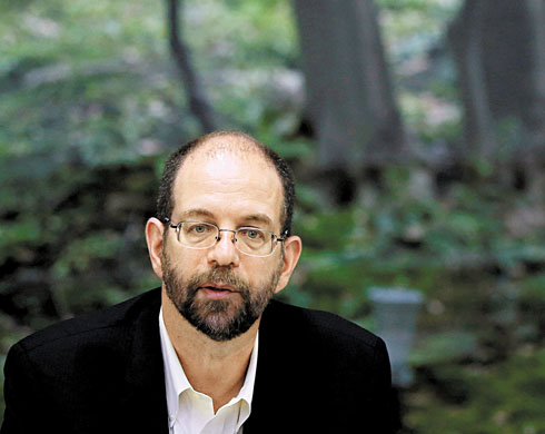 Pratt, CEO del Instituto de Investigación Toyota. 