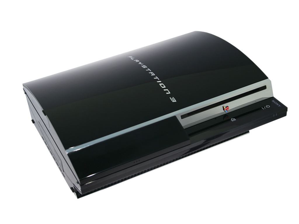 La PS3 que primero corría Linux, luego ya no y le representó una demanda de seis años a la compañía japonesa 