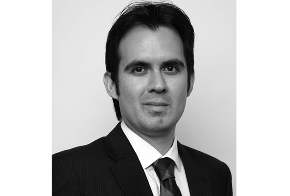 Rodrigo Aguilera 