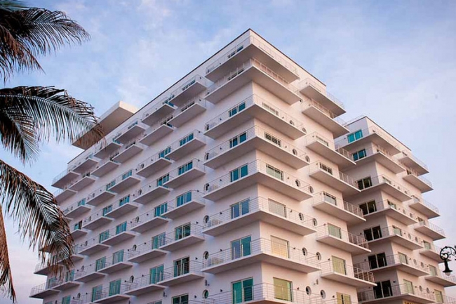 Se espera que en las vacaciones de verano la ocupación hotelera alcance el 75 %.