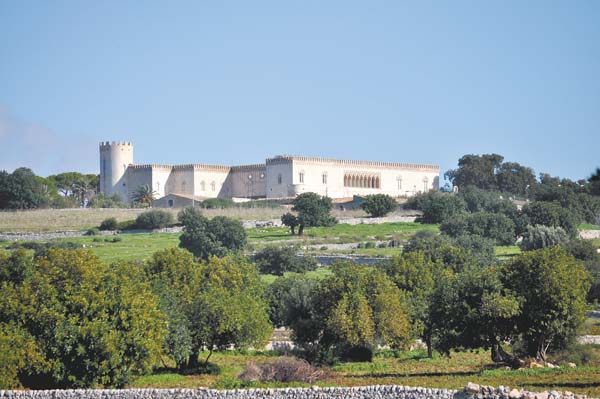 “No, preferiría no hacerlo”.