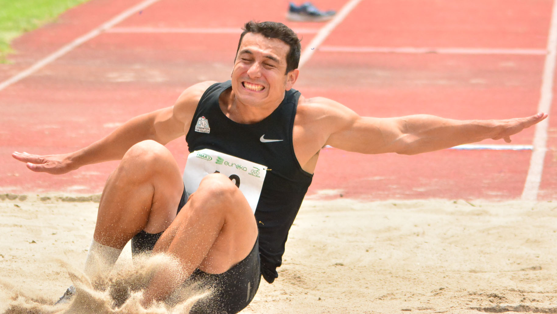 Luis Rivera