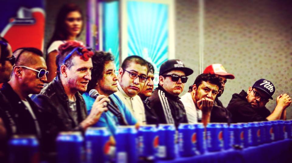 Ska Fest se realizará los días 13 y 20 de agosto. 