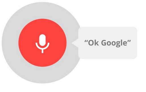 El sitio reúne todas las preguntas que le puedes hacer a Google Now. 