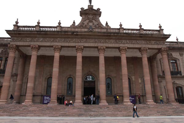 Se tendrá que realizar una erogación mayor para continuar con los pagos. 