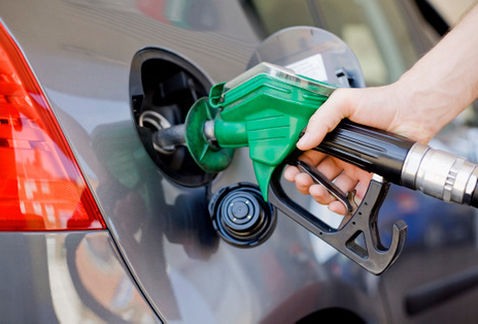 El incremento en el costo de la gasolina, trae por consecuencia un encarecimiento mayor, pues aumentará el precio del transporte.