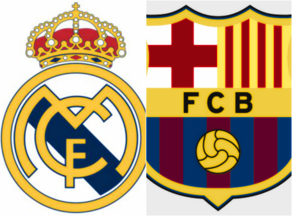 Real Madrid y Barcelona, entre los clubes que deberán devolver millones de Euros