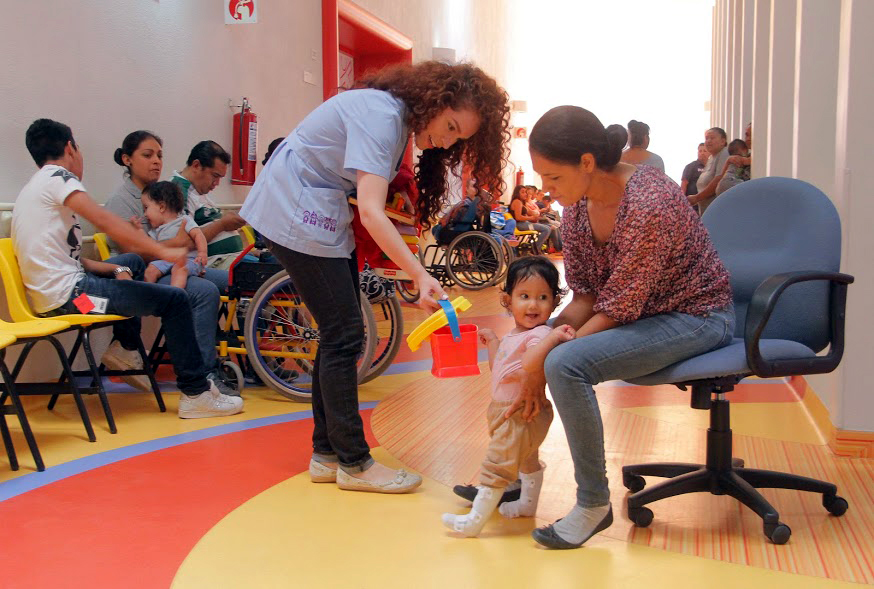 Campillo, dijo que el municipio se encuentra en una situación complicada de falta de recursos, pero no significa que no se quiera ayudar.