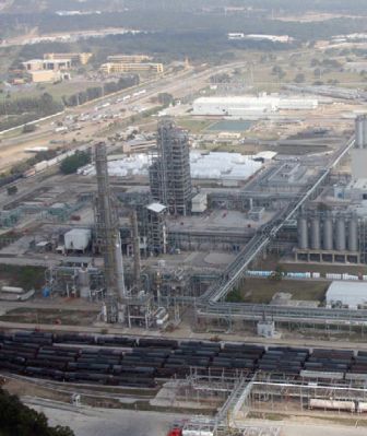 Hay empresas que no han instalado plantas de cogeneración.