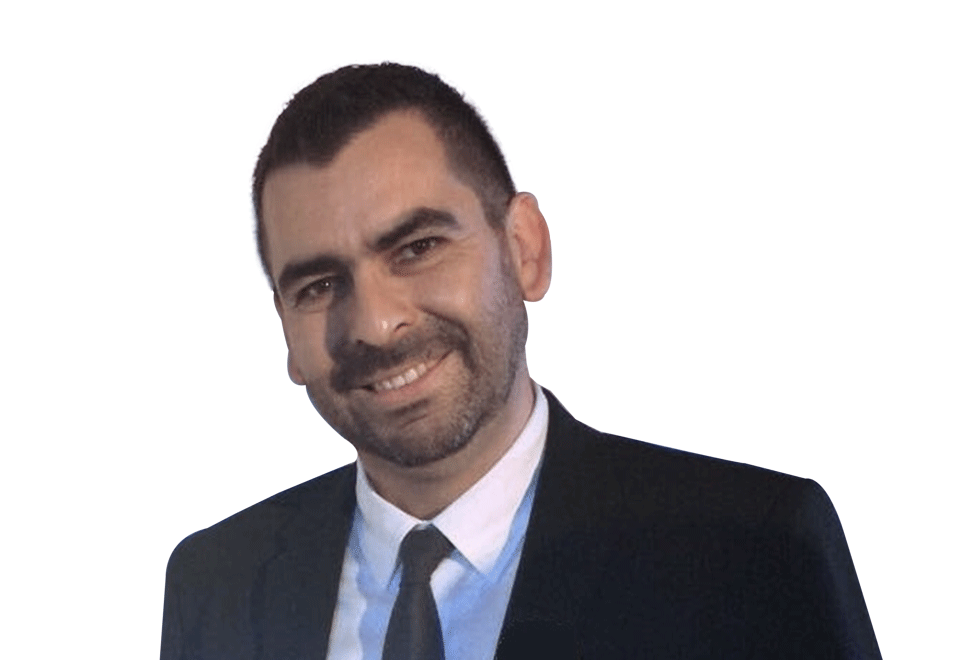 Jorge Rosas detalló que Flexi produce 16 millones de pares de zapatos al año en 21 fábricas en Guanajuato y tiene un crecimiento anual de un dígito.