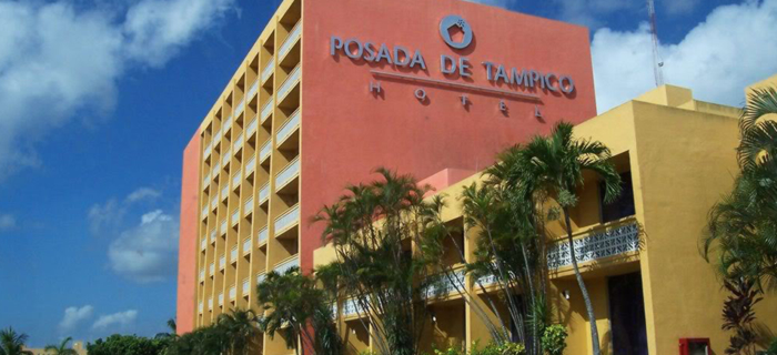 El fin de semana los hoteles de la zona se vieron beneficiados tras el evento religioso de la Ultreya Nacional.