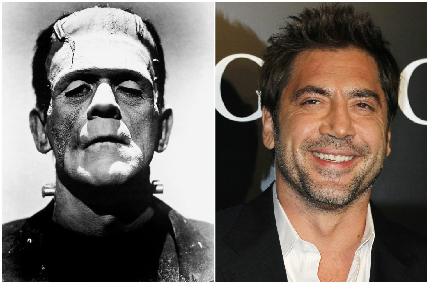 Universal lanzará una nueva serie de películas de terror como las que hicieron famoso al estudio en la década de 1930.