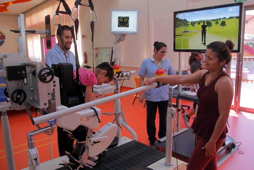 Lety Herrera, dijo que fue una aberración de quien hizo ese convenio a 30 años, cuando legalmente todo acuerdo tiene una duración máxima de 10 años.