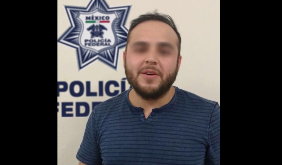 Gerardo Ortiz