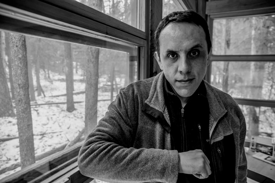 A Chimal le interesaba explorar enfoques tan diversos como sugestivos de la literatura de imaginación, y se propuso incluir un número similar de autor