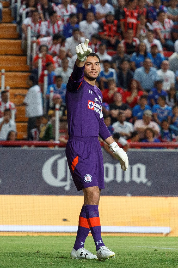 José de Jesús Corona