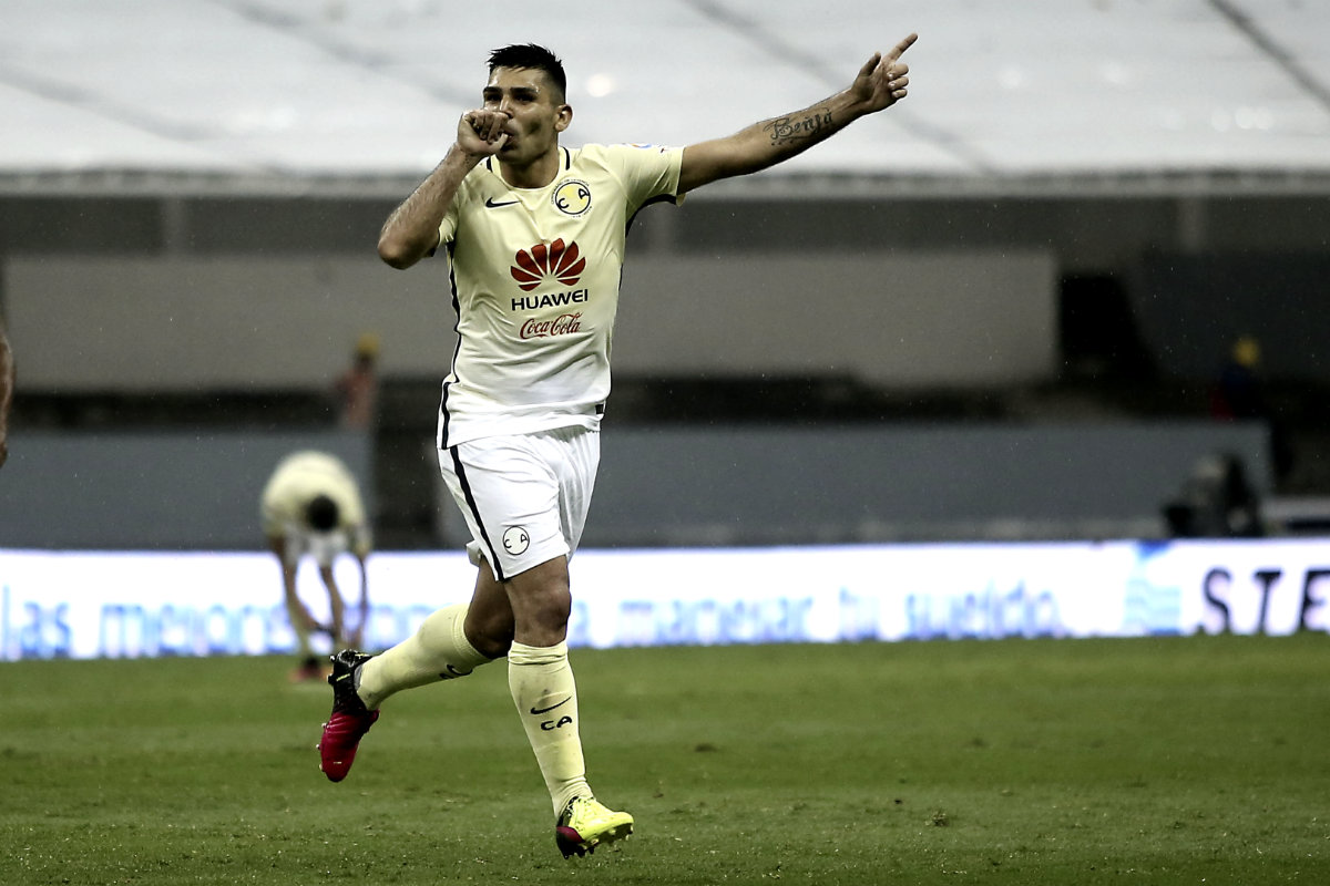 Turno para Silvio Romero 