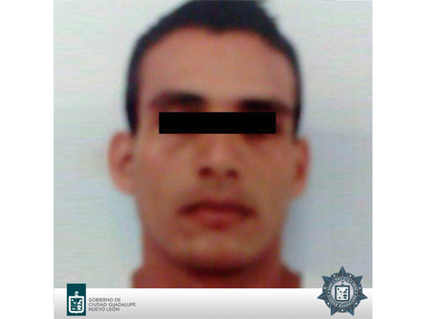 Esta es la imagen que el Cabildo difundió vía redes sociales.