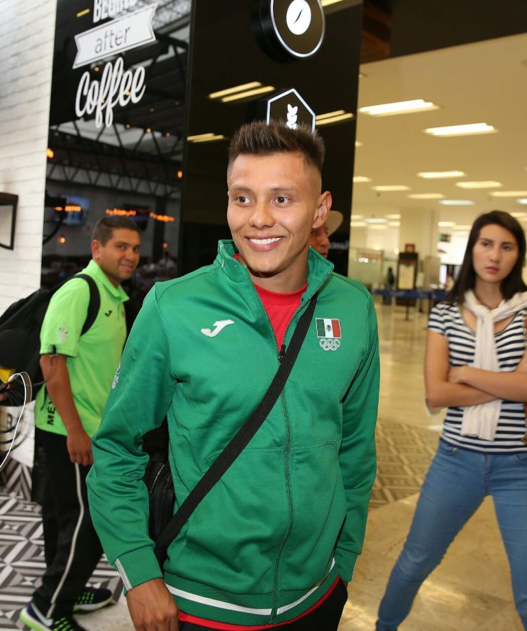 Germán Sánchez