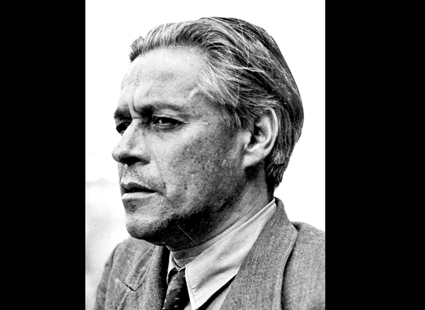 Renato Leduc