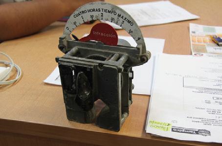 Cada vez son más los aparatos que quedan obsoletos.