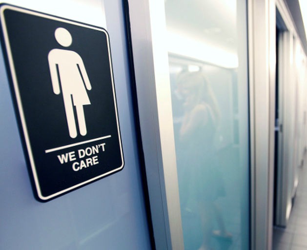 El pronunciamiento abre la puerta a que el Alto Tribunal falle en los próximos meses sobre la cuestión del uso de baños por parte de transexuales.