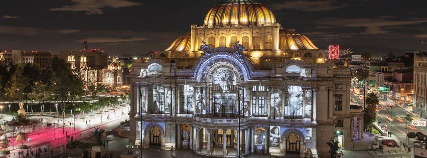 Se anunciaron los ganadores de la Medalla Bellas Artres 2016
