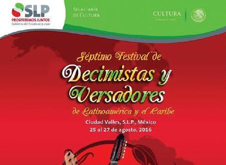 El evento reunirá a varios concursantes de Latinoamérica.