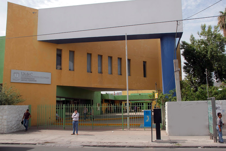 La UAdeC cuenta con los más reconocidos investigadores en el Sistema Nacional.