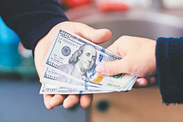 El fondeo colectivo ha llegado a usuarios que no pueden acceder a la banca tradicional.