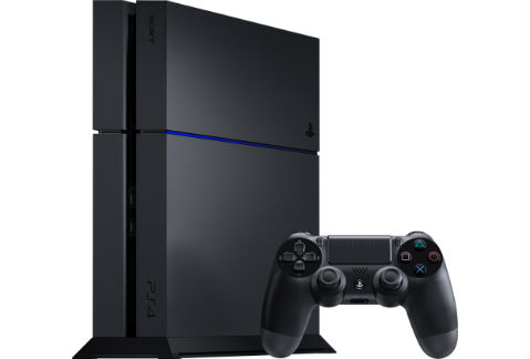 La actualización del software aún no tiene fecha de salida. 