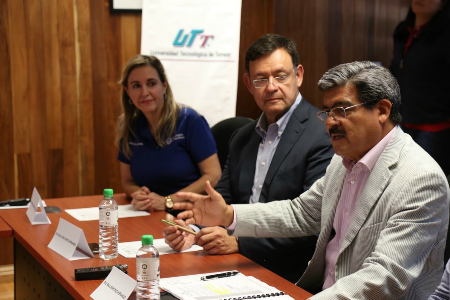 Conacyt y gobierno de Coahuila aportarán 9.6 mdp, destinados para rehabilitar museos.