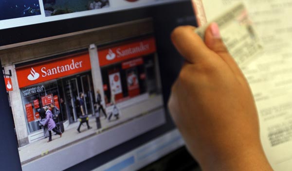 La lista la encabezan la Ciudad de México, Jalisco y Guerrero.