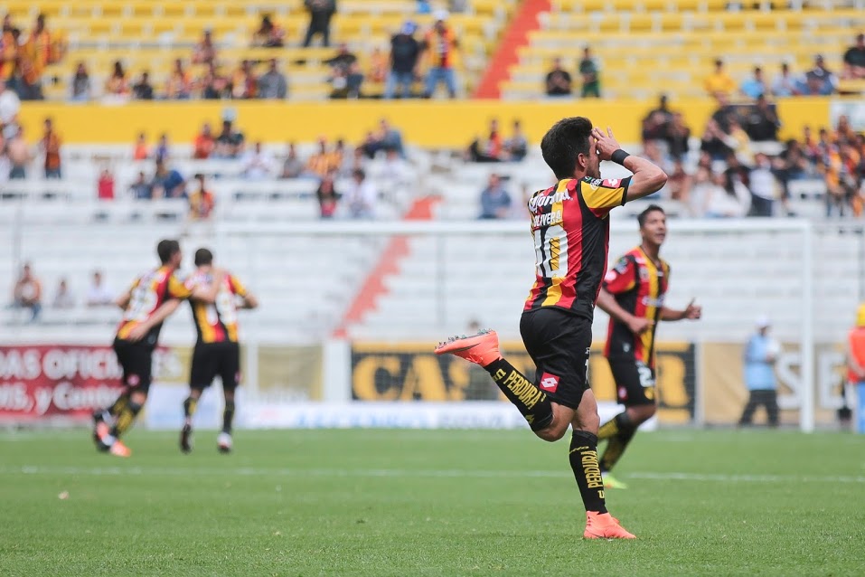 Leones Negros contará con una nueva plaza de futbol en la Región Valles de Jalisco 