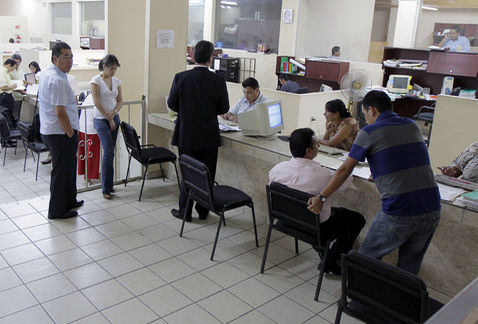 Trabajadores despedidos de la UTT Laguna podrán ser sindicalizados.
