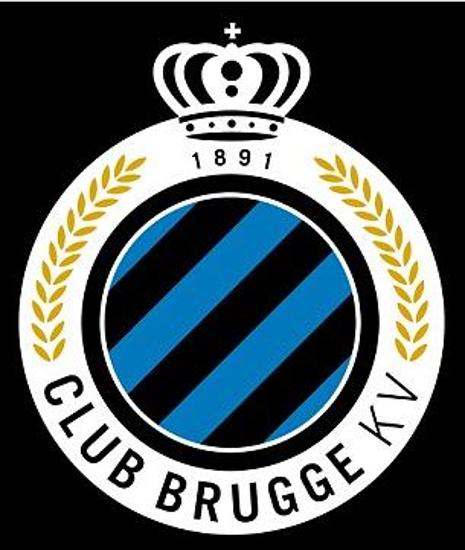 Club Brugge Kv (1)